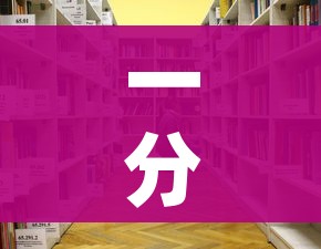 一分钟介绍使用“牛牛大厅房卡代理”详细房卡怎么购买教程 一分钟介绍使用“牛牛大厅房卡代理”详细房卡怎么购买教程