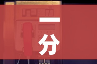 一分钟实测分享“牛牛卡房链接”详细房卡教程 一分钟实测分享“牛牛卡房链接”详细房卡教程