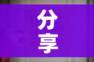 【31省新增确诊33例本土1例,31省新增确诊30例其中本土8例】