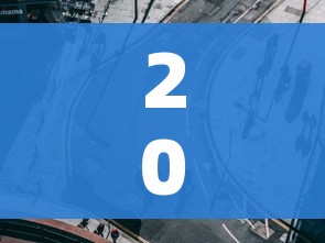 2021疫情封路最新消息（疫情最新2021封城）