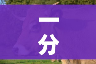 一分钟介绍使用“微信怎么建房玩斗牛”购买房卡介绍