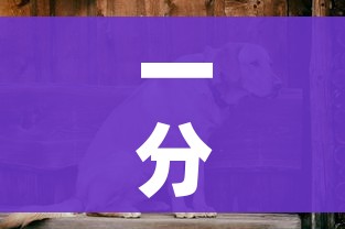 一分钟介绍使用“微信斗牛房卡购买渠道”详细房卡教程