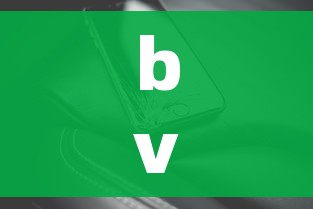bvlgari是什么牌子/宝格丽戒指 bvlgari是什么牌子/宝格丽戒指
