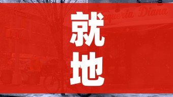就地过年:就地过年周边游 就地过年:就地过年周边游