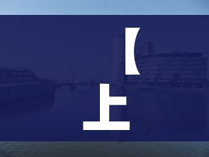 【上海市松江区一地调整为中风险/上海整个松江区都是中风险吗】 【上海市松江区一地调整为中风险/上海整个松江区都是中风险吗】