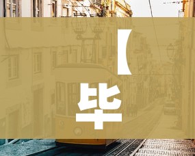 【毕节疫情/毕节疫情最新消息】