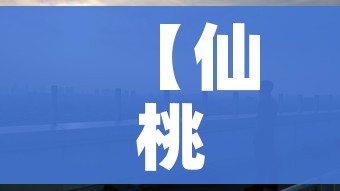 【仙桃疫情,仙桃疫情开放时间】