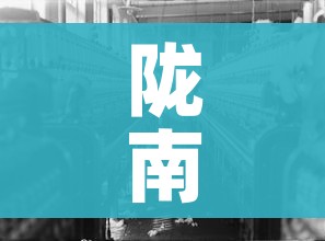 陇南疫情/陇南疫情动态 陇南疫情/陇南疫情动态