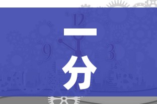 一分钟实测分享“哪里购买炸 金花链接房卡”链接房卡在哪里获取 一分钟实测分享“哪里购买炸 金花链接房卡”链接房卡在哪里获取