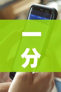 一分钟实测分享“微信牛牛房卡金花房卡新道游房卡”链接房卡在哪里获取