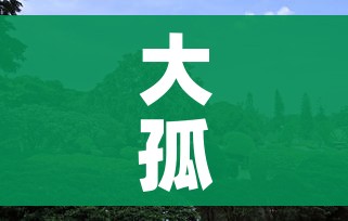 大孤山属于哪个城市:大孤山属于哪个区 大孤山属于哪个城市:大孤山属于哪个区