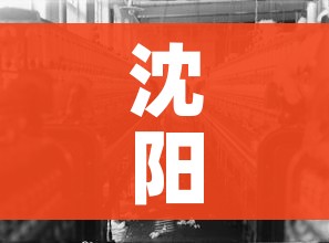 沈阳疫情:沈阳疫情联系 沈阳疫情:沈阳疫情联系