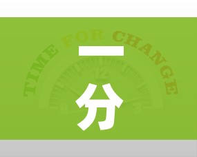 一分钟实测分享“有没有炸 金花房卡”购买房卡介绍