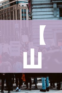 【山西多地紧急寻找密接人员,山西2名密接者行程轨迹公布】 【山西多地紧急寻找密接人员,山西2名密接者行程轨迹公布】