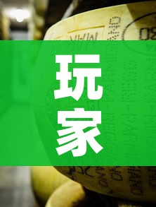 玩家必备教程“微信牛牛房卡金花”房卡怎么购买