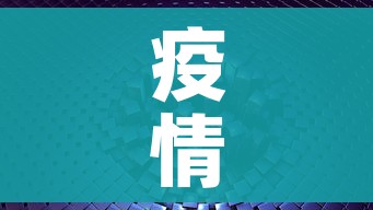 疫情数据汇总/疫情数据统计图