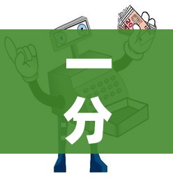 一分钟了解“房卡代理的购买方式”详细房卡怎么购买教程