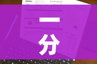 一分钟了解“房卡代理的购买方式”详细房卡怎么购买教程
