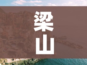 梁山疫情/梁山疫情村庄负责人