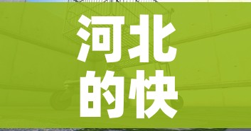 河北的快递现在还能收吗/河北现在快递还能收货吗
