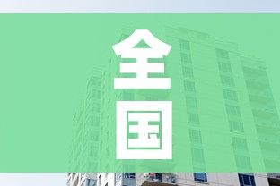 全国31省疫情最新消息/全国31省疫情最新消息数据 全国31省疫情最新消息/全国31省疫情最新消息数据