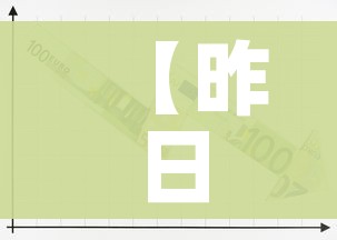 【昨日确诊增1251例,昨日确诊病例详情】