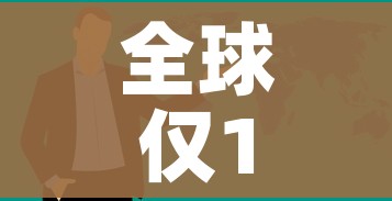 全球仅1地无疫情:全球唯一无疫情