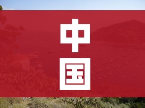 中国唯一没有疫情的省/中国目前没有疫情的省 中国唯一没有疫情的省/中国目前没有疫情的省