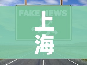 全攻略普及“微信金花从哪里买房卡-百度”房卡怎么购买