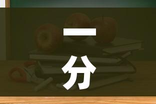 一分钟介绍使用“微信上怎么开牛牛房间”详细房卡使用教程