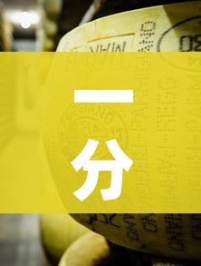 一分钟实测分享“微信牛牛链接金花房卡”详细房卡怎么购买教程 一分钟实测分享“微信牛牛链接金花房卡”详细房卡怎么购买教程