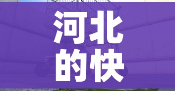 河北的快递现在还能收吗(河北快递还可以收吗) 河北的快递现在还能收吗(河北快递还可以收吗)