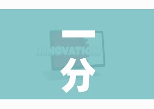 一分钟实测分享“炸 金花的房卡在哪里买的”房卡获取方式