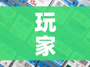 广东新增本土病例1例/广东新增本土确诊病例4例 广东新增本土病例1例/广东新增本土确诊病例4例