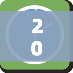 2023高考倒计时3天/23届高考倒计时
