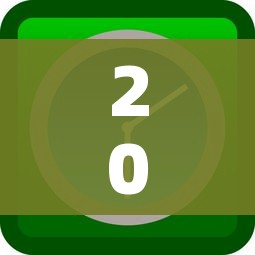 2023高考倒计时3天/23届高考倒计时