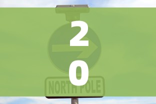 2023年9月限号一览表:9月23日限号 2023年9月限号一览表:9月23日限号