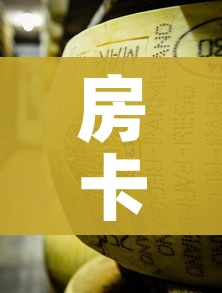 深圳今日疫情/深圳今日疫情最新情况 深圳今日疫情/深圳今日疫情最新情况