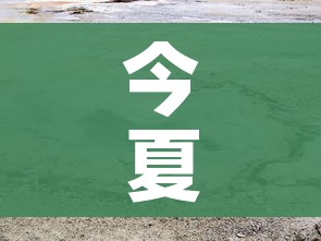 今夏4大热门旅游地遭疫情冲击:近期疫情旅游 今夏4大热门旅游地遭疫情冲击:近期疫情旅游