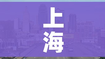 上海返沪人员最新规定:上海返沪人员最新政策 上海返沪人员最新规定:上海返沪人员最新政策