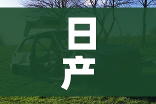 日产多少钱/日产多少钱一辆
