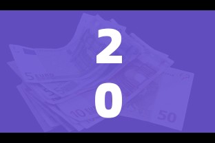 2022年快递停运时间/2021年快递停运时间是多少 2022年快递停运时间/2021年快递停运时间是多少