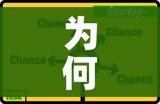 为何取消中风险区?疾控局解读:中风险地区 清零 为何取消中风险区?疾控局解读:中风险地区 清零