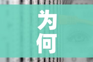 为何取消中风险区?疾控局解读:中风险地区 清零 为何取消中风险区?疾控局解读:中风险地区 清零
