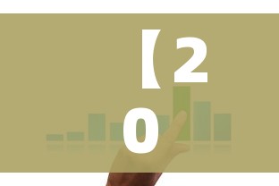 【2022年春节假期安排/2022年的春节假】 【2022年春节假期安排/2022年的春节假】