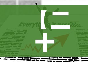 【二十条疫情新政策,疫情20号令】 【二十条疫情新政策,疫情20号令】