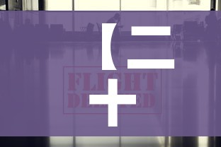 【二十条疫情新政策,疫情20号令】 【二十条疫情新政策,疫情20号令】