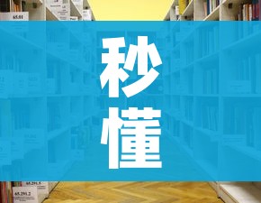 广西疫情源头已锁定问题果然在这/广西疫情来源 广西疫情源头已锁定问题果然在这/广西疫情来源