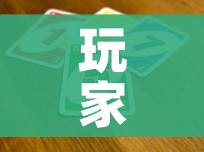 31省份本土零新增:37696931省区市本土零新增 31省份本土零新增:37696931省区市本土零新增
