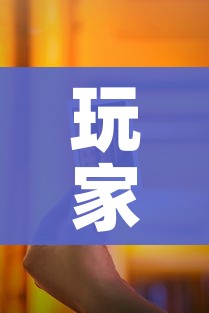 一分钟了解“微信炸 金花房卡在哪里买”房卡详细充值
